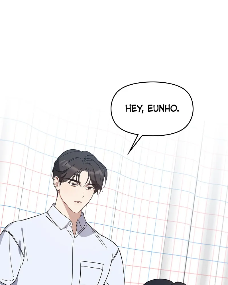 It’s Just Business Chapter 57 page 31 - 