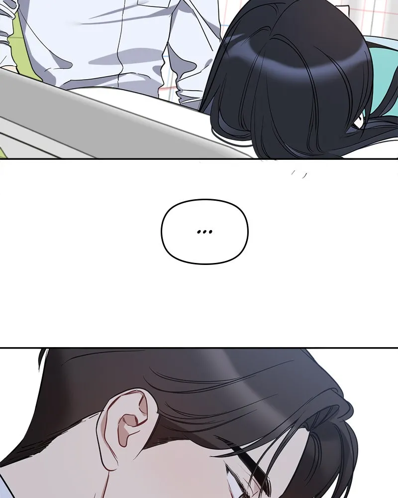 It’s Just Business Chapter 57 page 32 - 