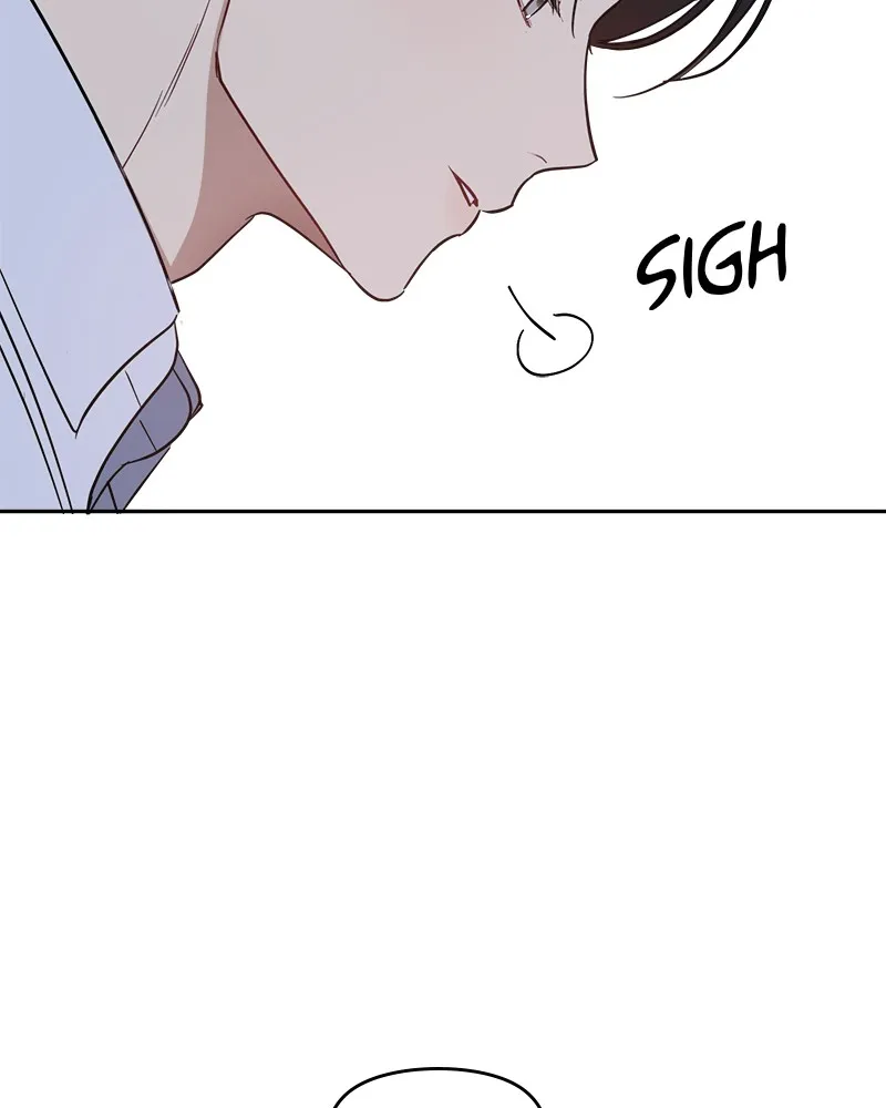 It’s Just Business Chapter 57 page 33 - 