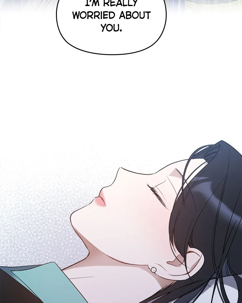 It’s Just Business Chapter 57 page 36 - 