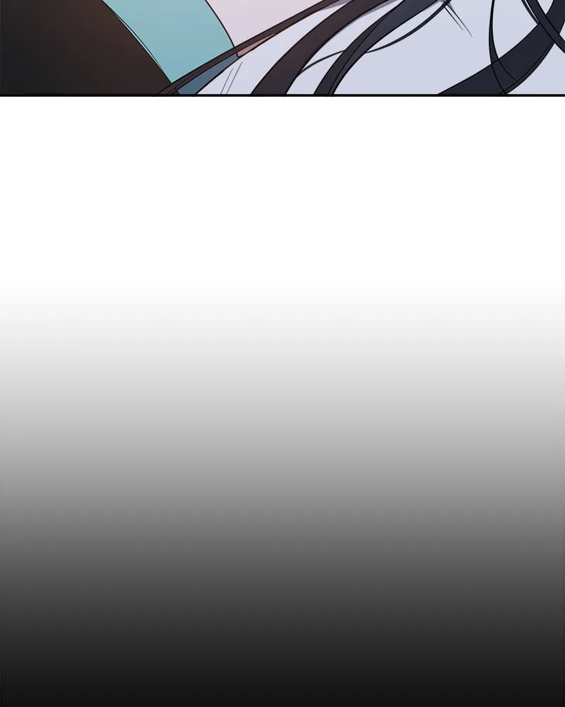 It’s Just Business Chapter 57 page 37 - 