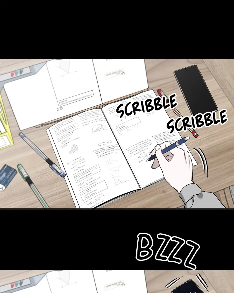It’s Just Business Chapter 57 page 40 - 