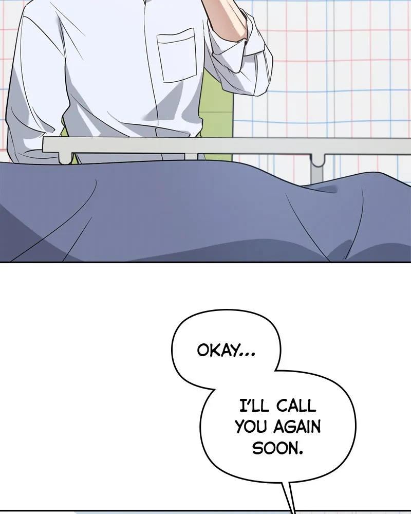 It’s Just Business Chapter 57 page 5 - 