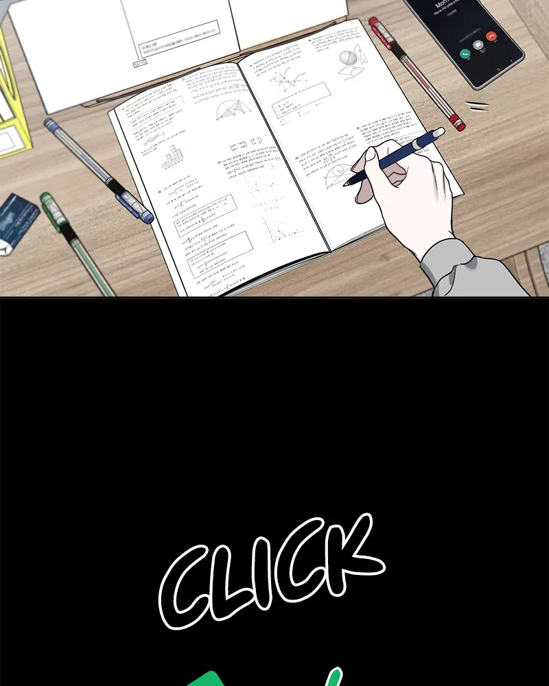 It’s Just Business Chapter 57 page 41 - 
