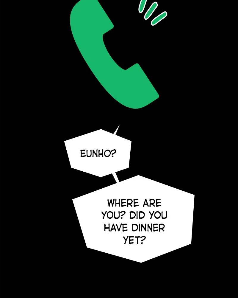 It’s Just Business Chapter 57 page 42 - 