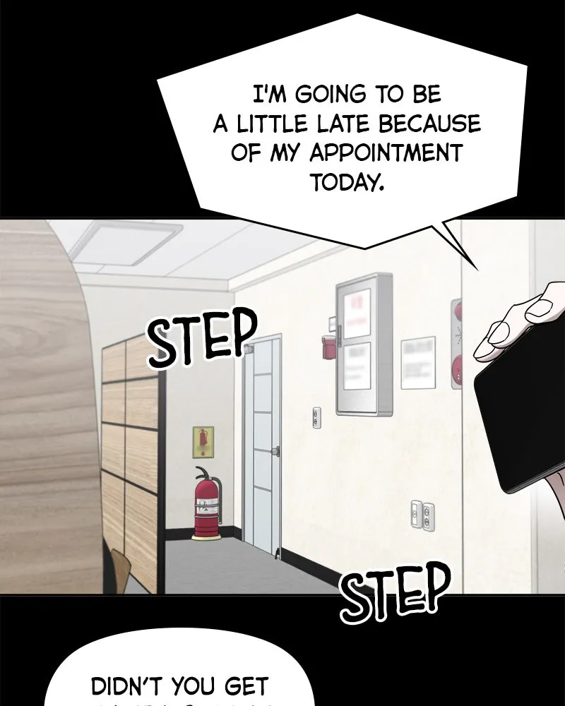 It’s Just Business Chapter 57 page 43 - 