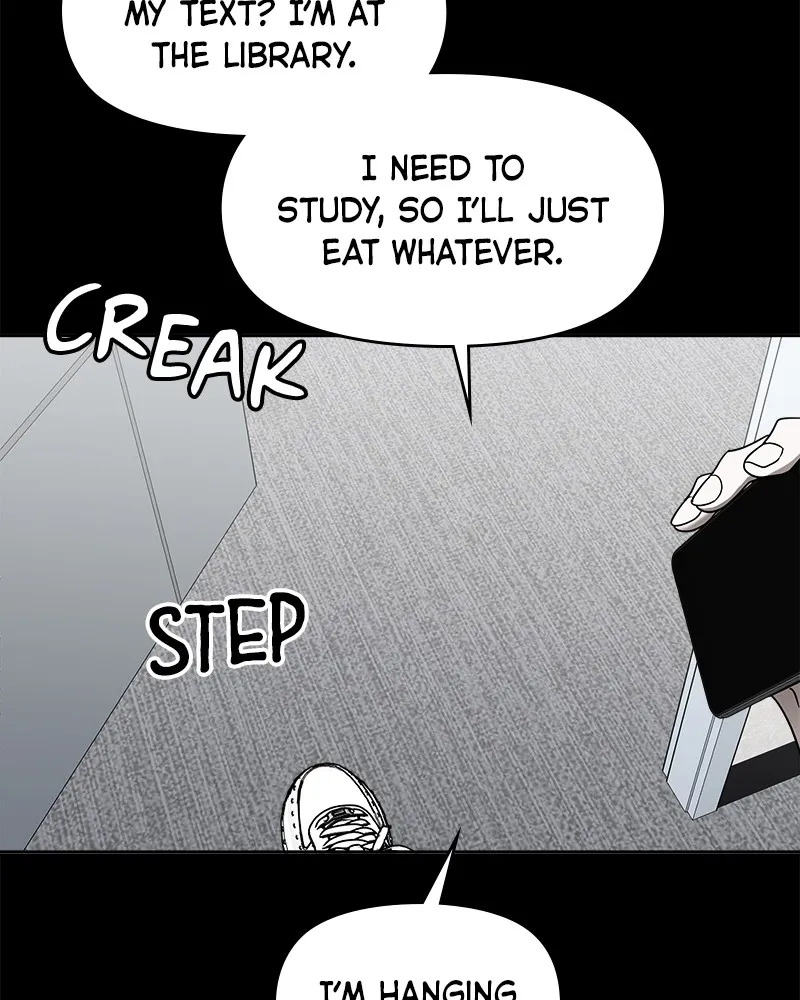 It’s Just Business Chapter 57 page 44 - 