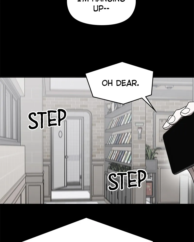 It’s Just Business Chapter 57 page 45 - 