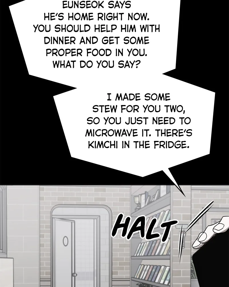 It’s Just Business Chapter 57 page 46 - 