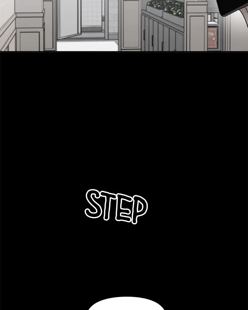 It’s Just Business Chapter 57 page 47 - 