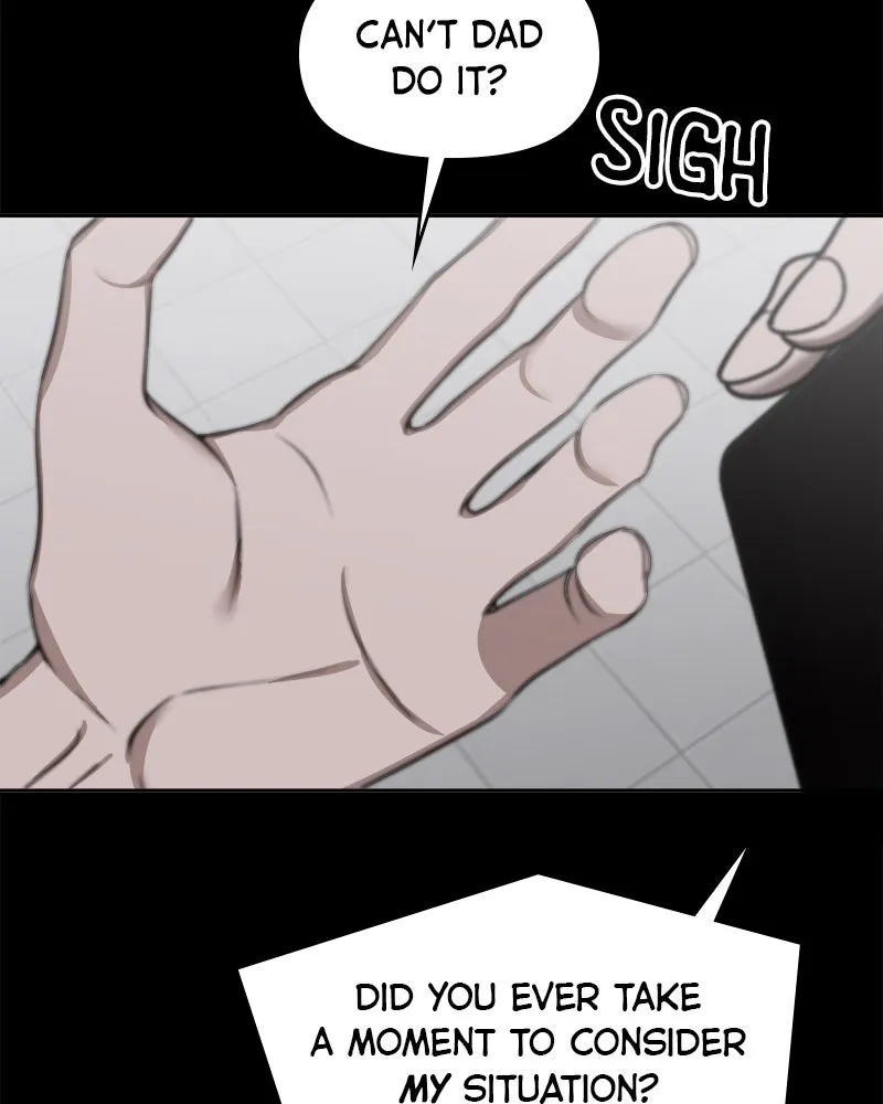 It’s Just Business Chapter 57 page 48 - 