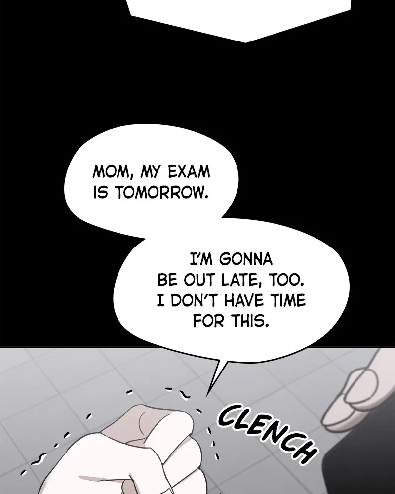 It’s Just Business Chapter 57 page 49 - 