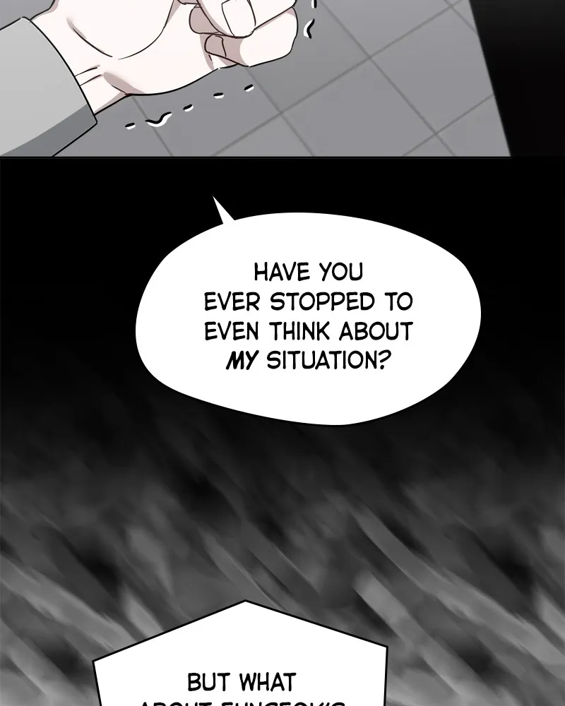 It’s Just Business Chapter 57 page 50 - 