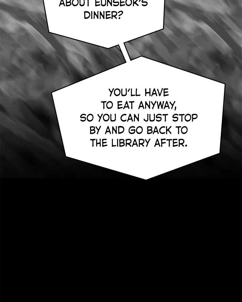 It’s Just Business Chapter 57 page 51 - 