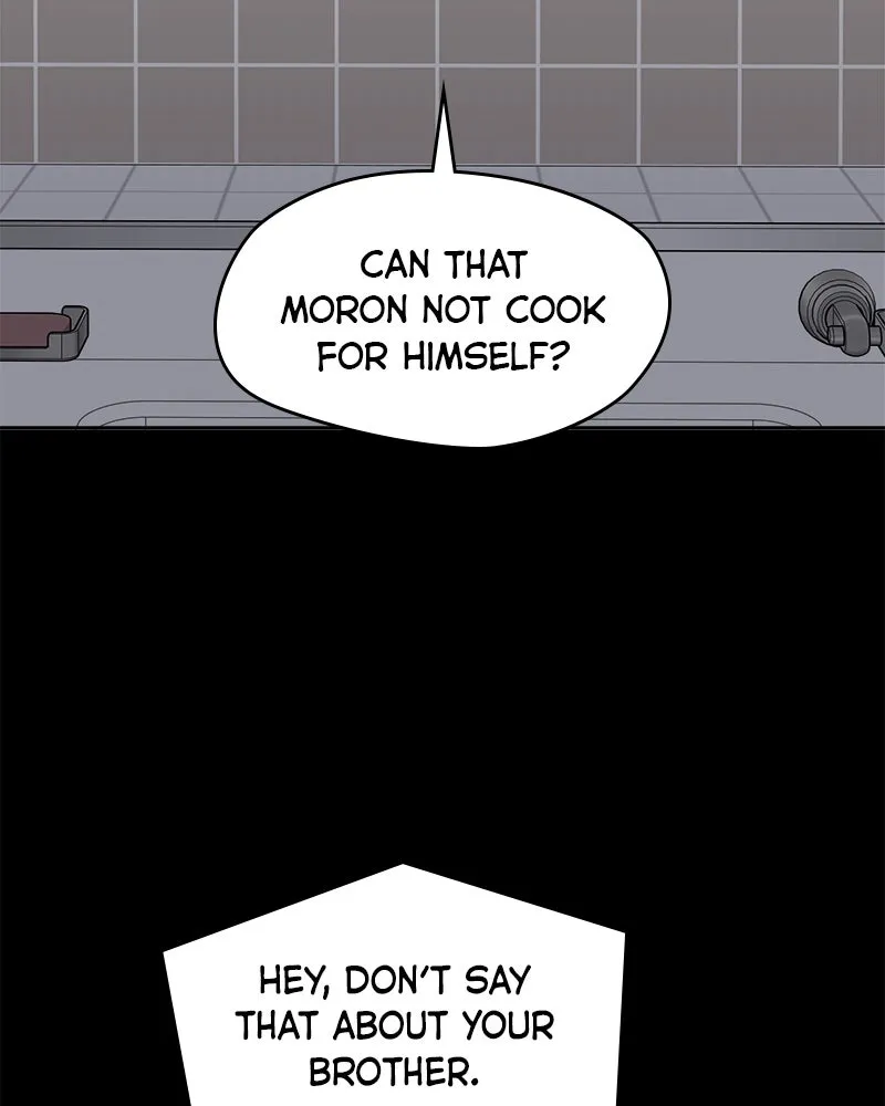 It’s Just Business Chapter 57 page 53 - 
