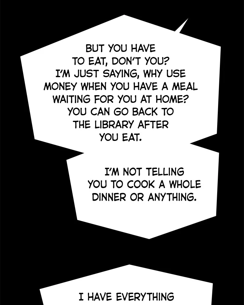 It’s Just Business Chapter 57 page 55 - 