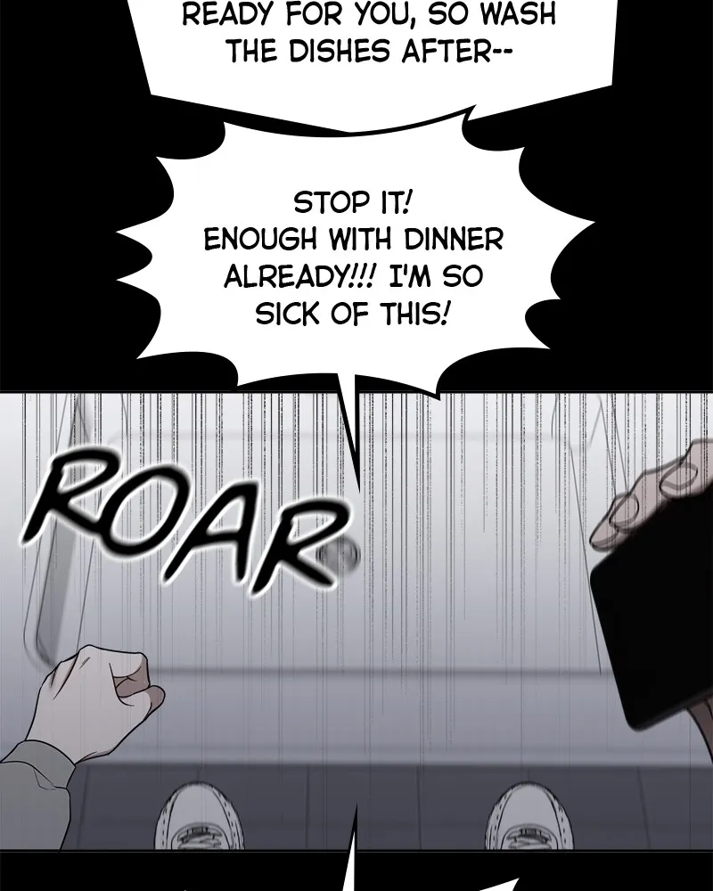 It’s Just Business Chapter 57 page 56 - 