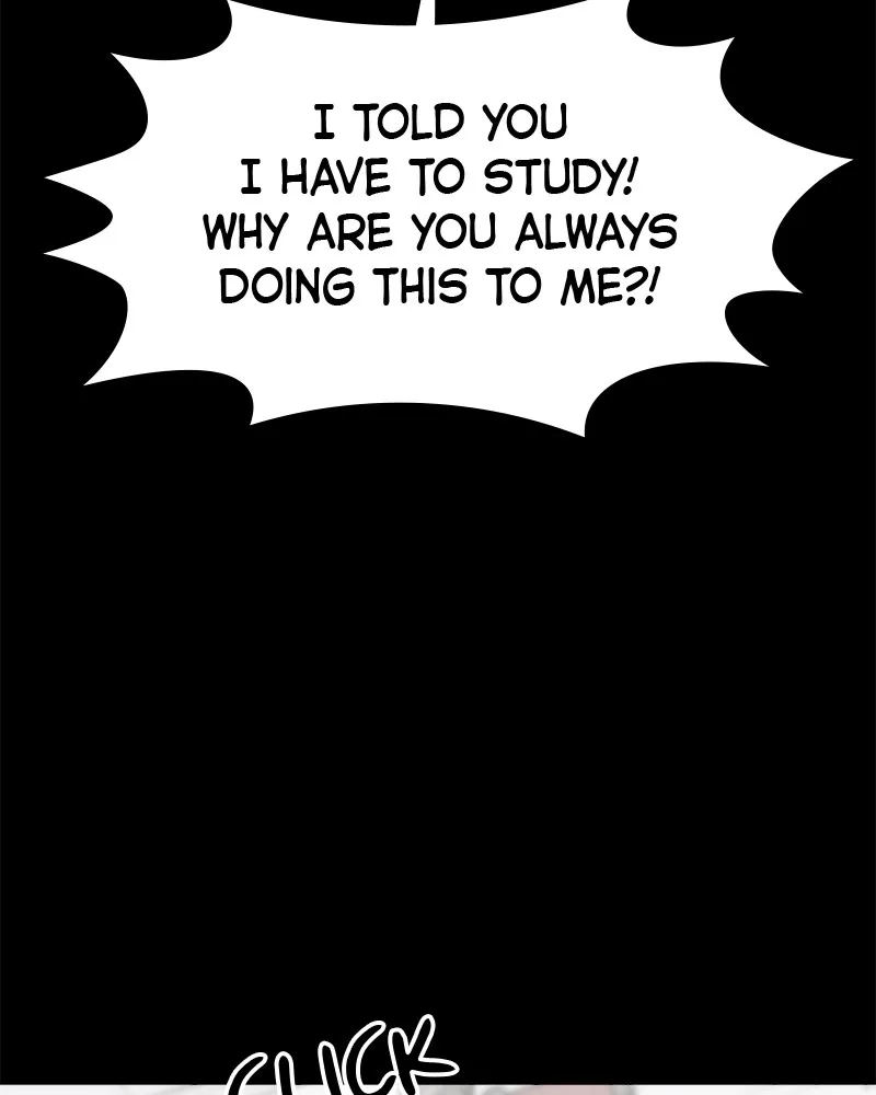 It’s Just Business Chapter 57 page 57 - 