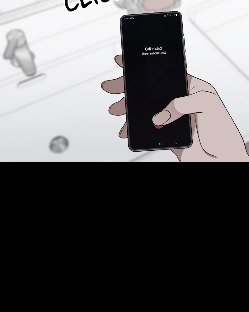 It’s Just Business Chapter 57 page 58 - 