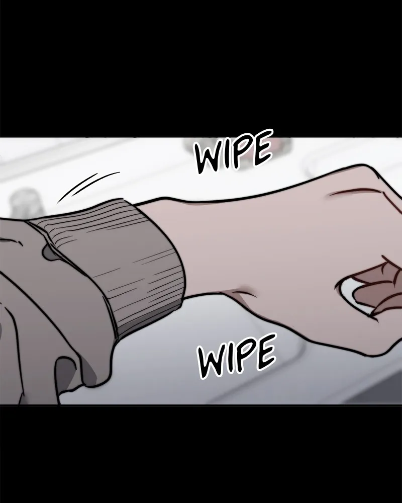 It’s Just Business Chapter 57 page 59 - 
