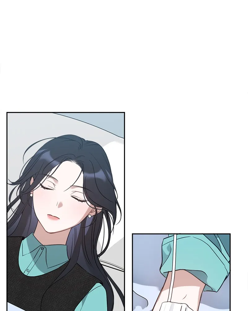 It’s Just Business Chapter 57 page 7 - 
