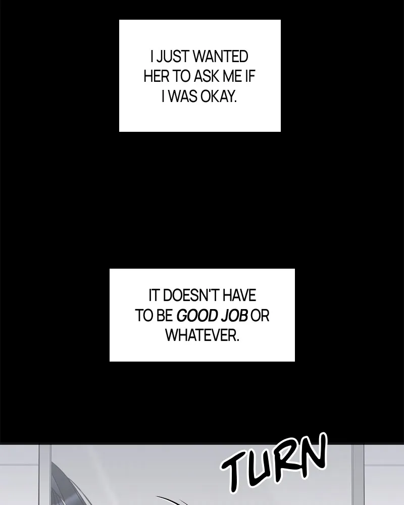 It’s Just Business Chapter 57 page 61 - 
