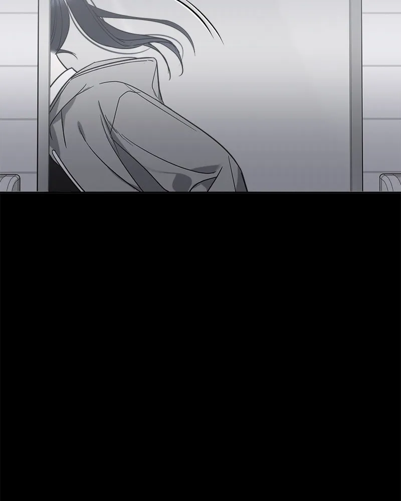 It’s Just Business Chapter 57 page 62 - 