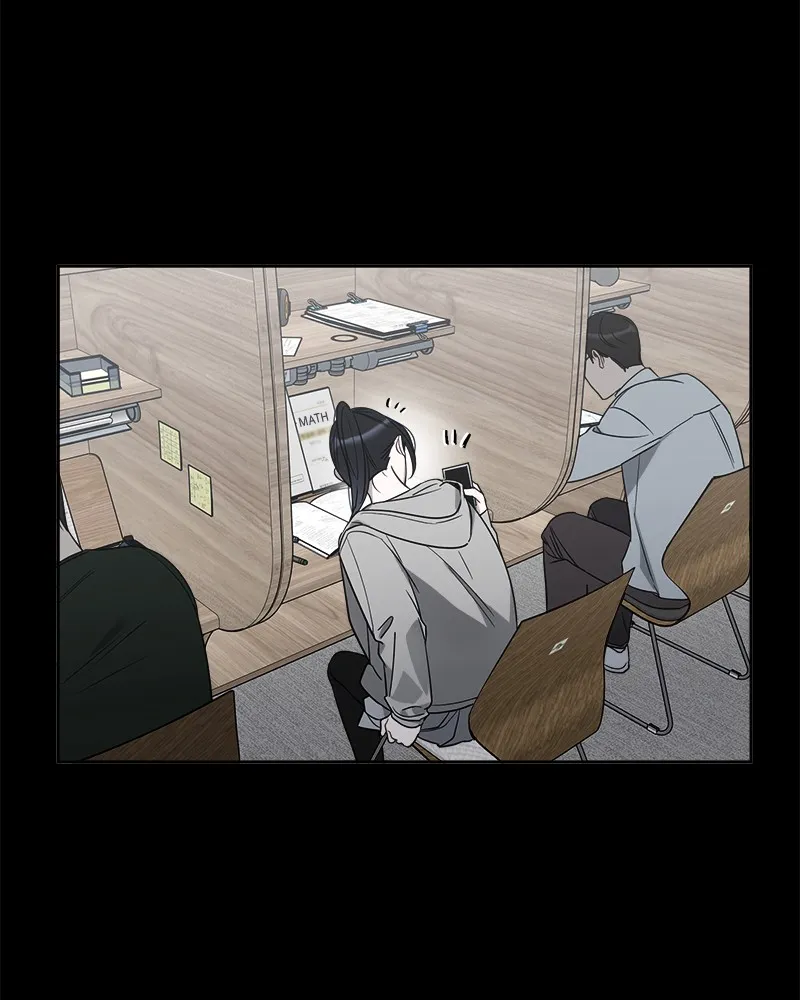 It’s Just Business Chapter 57 page 63 - 