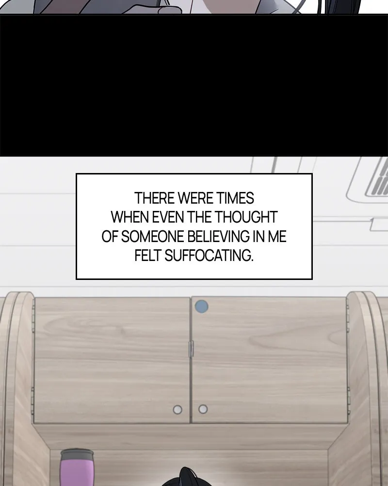 It’s Just Business Chapter 57 page 65 - 