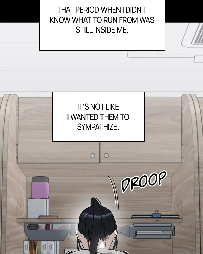It’s Just Business Chapter 57 page 67 - 