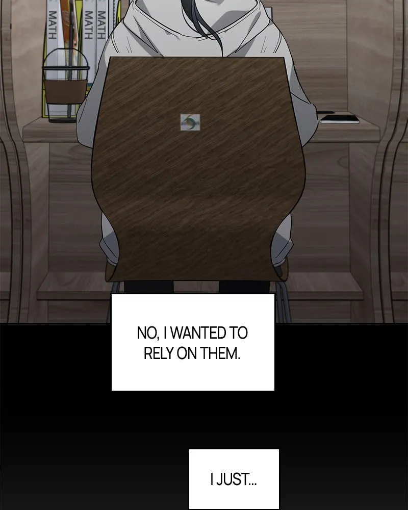 It’s Just Business Chapter 57 page 68 - 