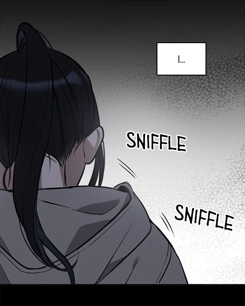 It’s Just Business Chapter 57 page 69 - 