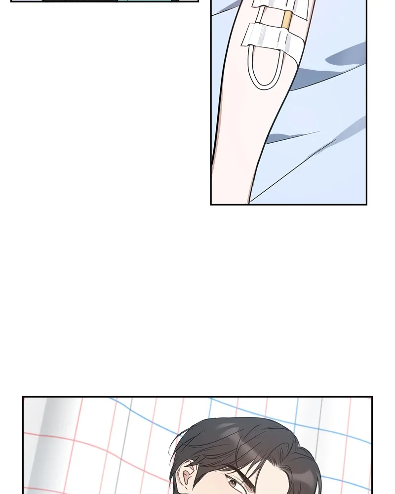 It’s Just Business Chapter 57 page 8 - 