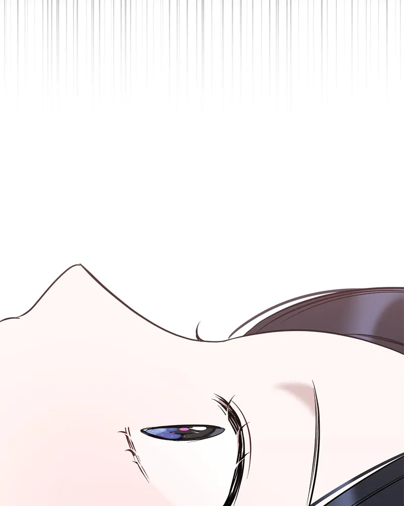 It’s Just Business Chapter 57 page 74 - 