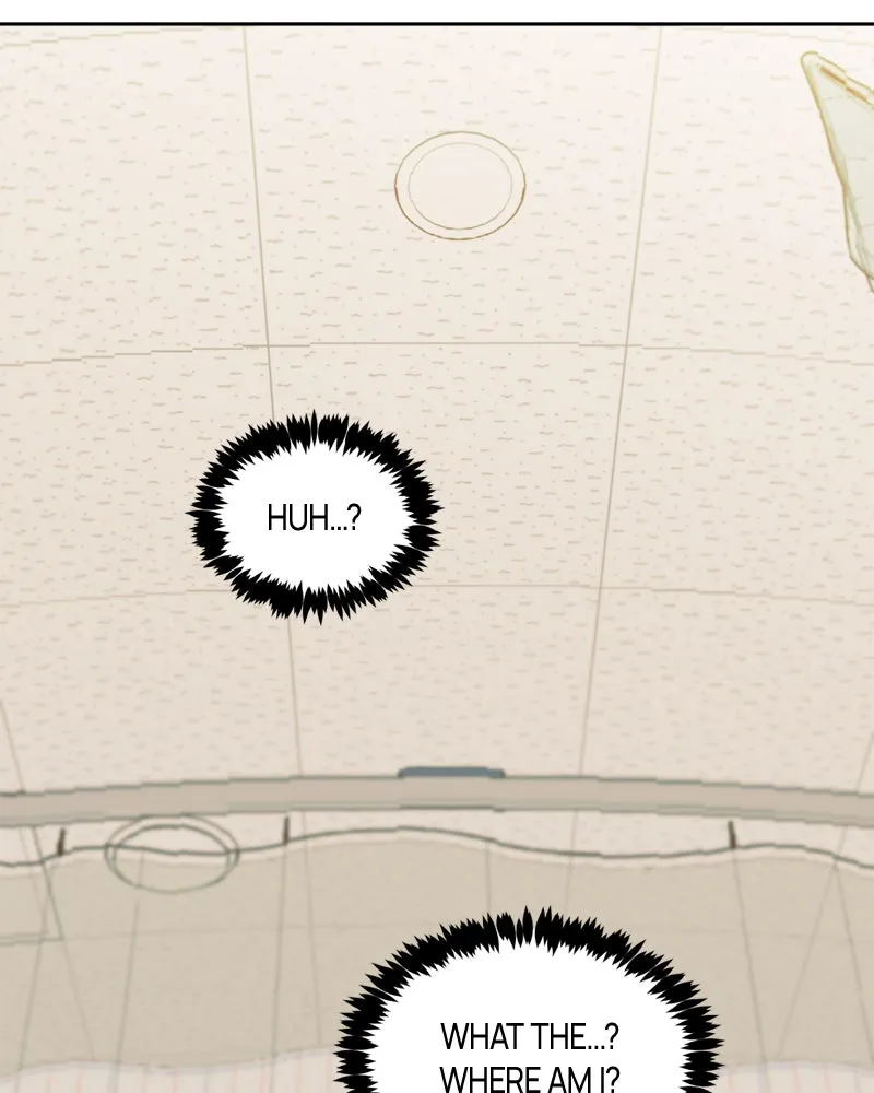 It’s Just Business Chapter 57 page 76 - 