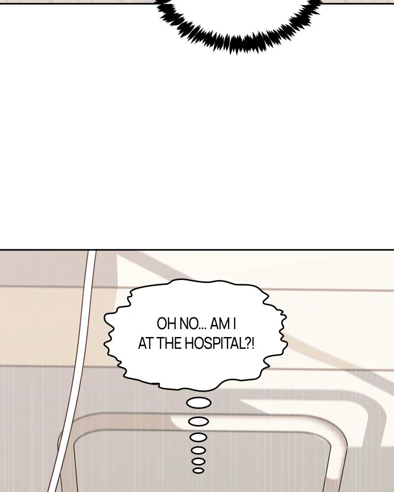 It’s Just Business Chapter 57 page 77 - 