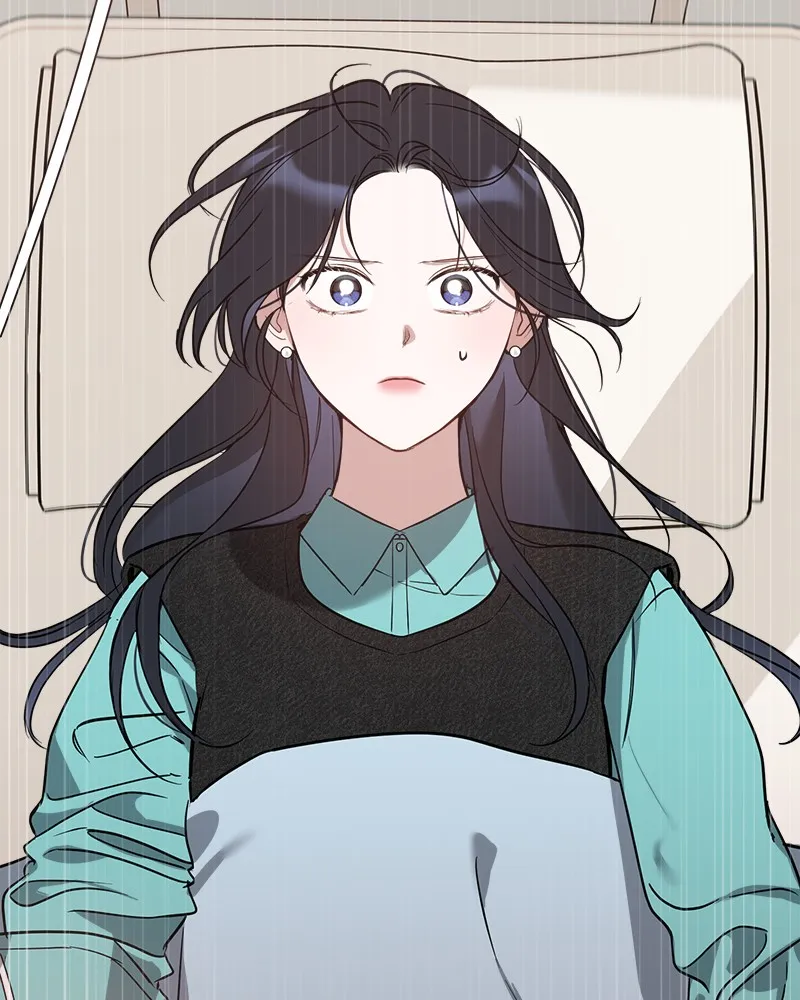 It’s Just Business Chapter 57 page 78 - 