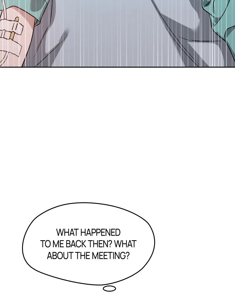 It’s Just Business Chapter 57 page 79 - 