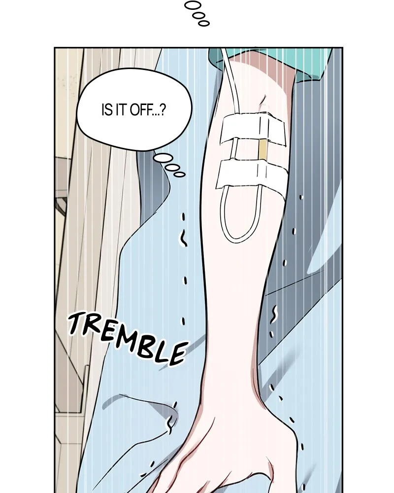 It’s Just Business Chapter 57 page 80 - 