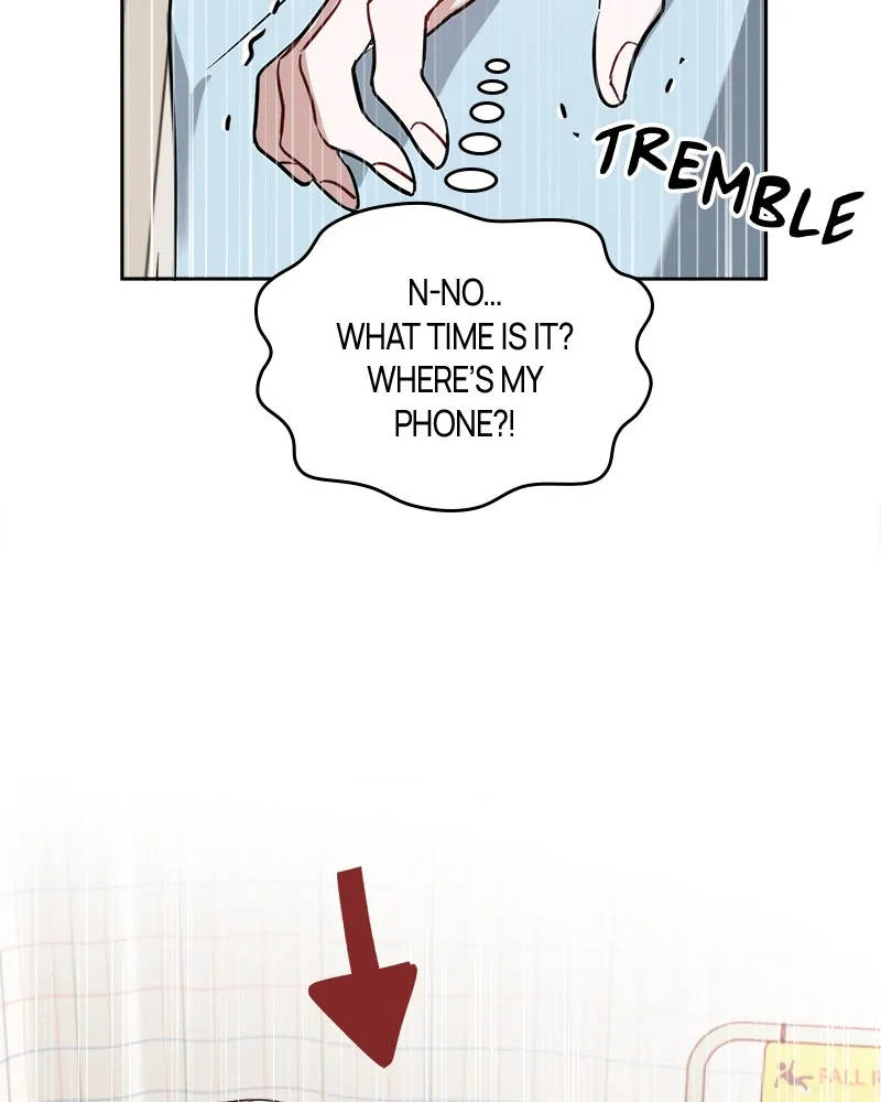 It’s Just Business Chapter 57 page 81 - 