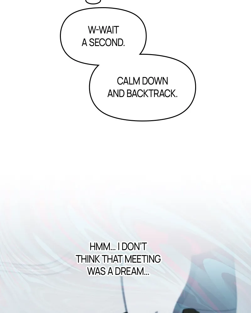 It’s Just Business Chapter 57 page 84 - 