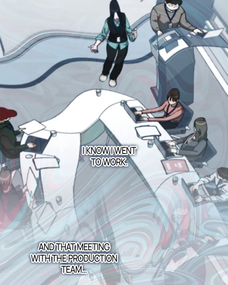 It’s Just Business Chapter 57 page 85 - 