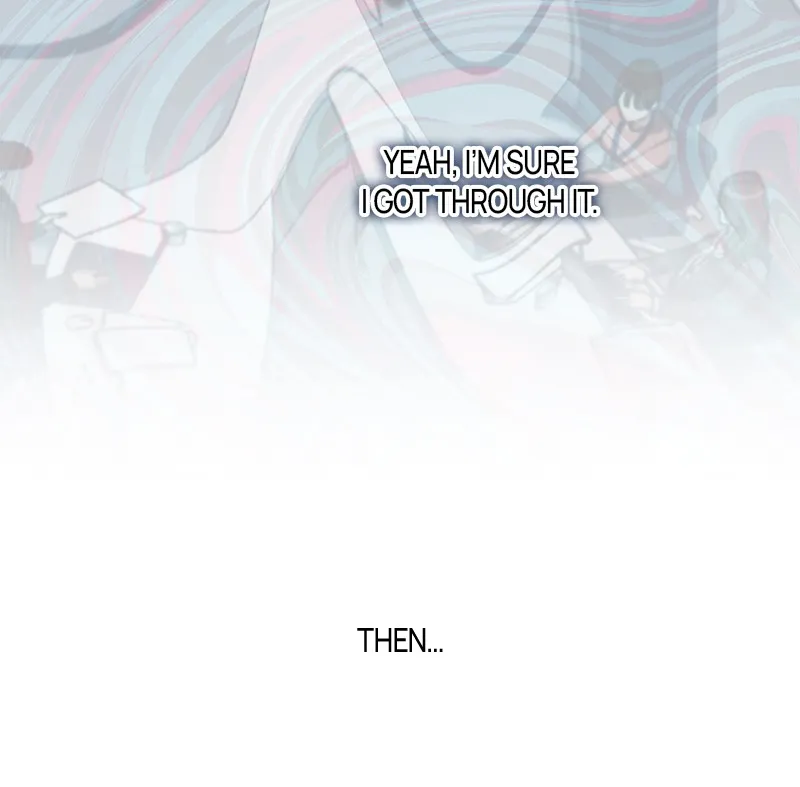 It’s Just Business Chapter 57 page 86 - 