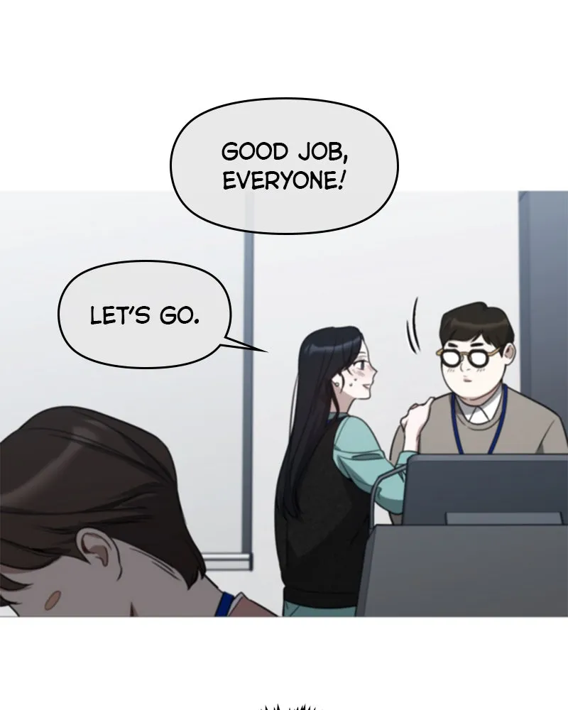 It’s Just Business Chapter 57 page 87 - 