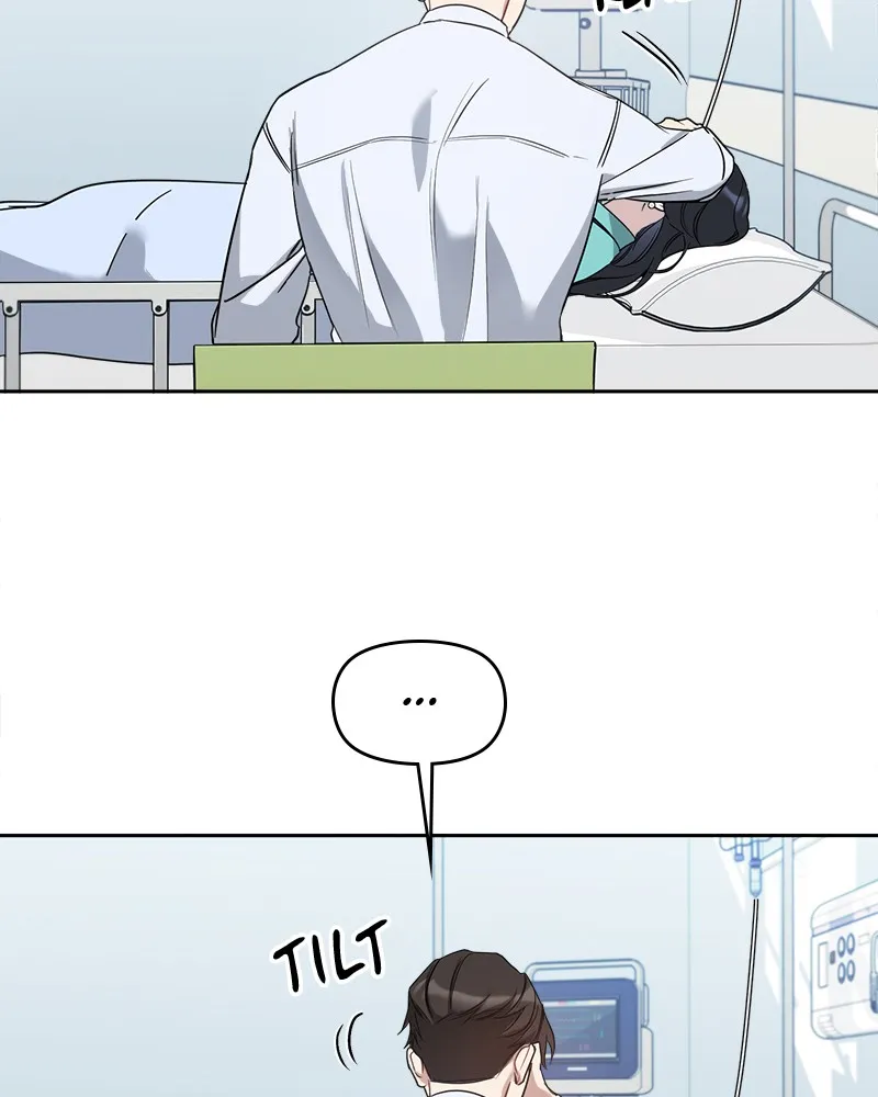 It’s Just Business Chapter 57 page 10 - 