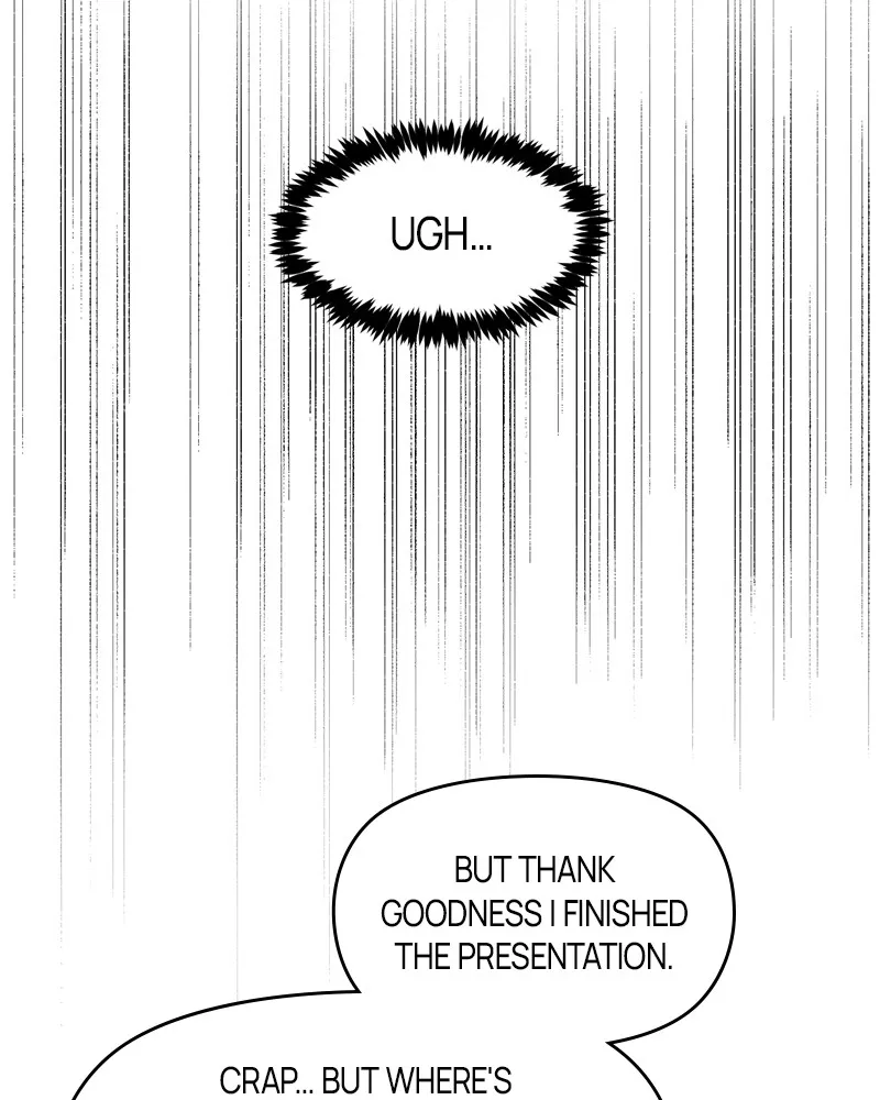 It’s Just Business Chapter 57 page 91 - 