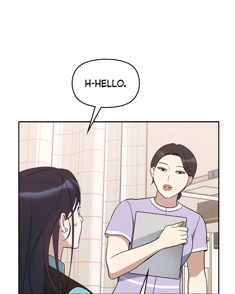 It’s Just Business Chapter 57 page 95 - 