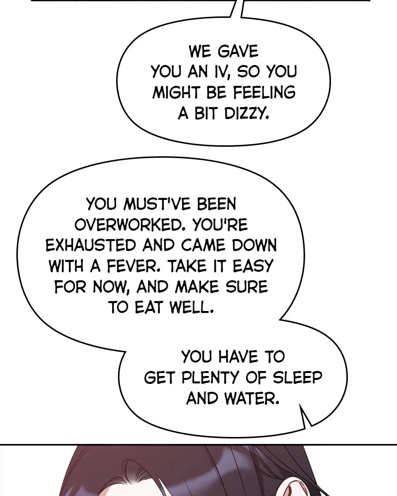 It’s Just Business Chapter 57 page 96 - 