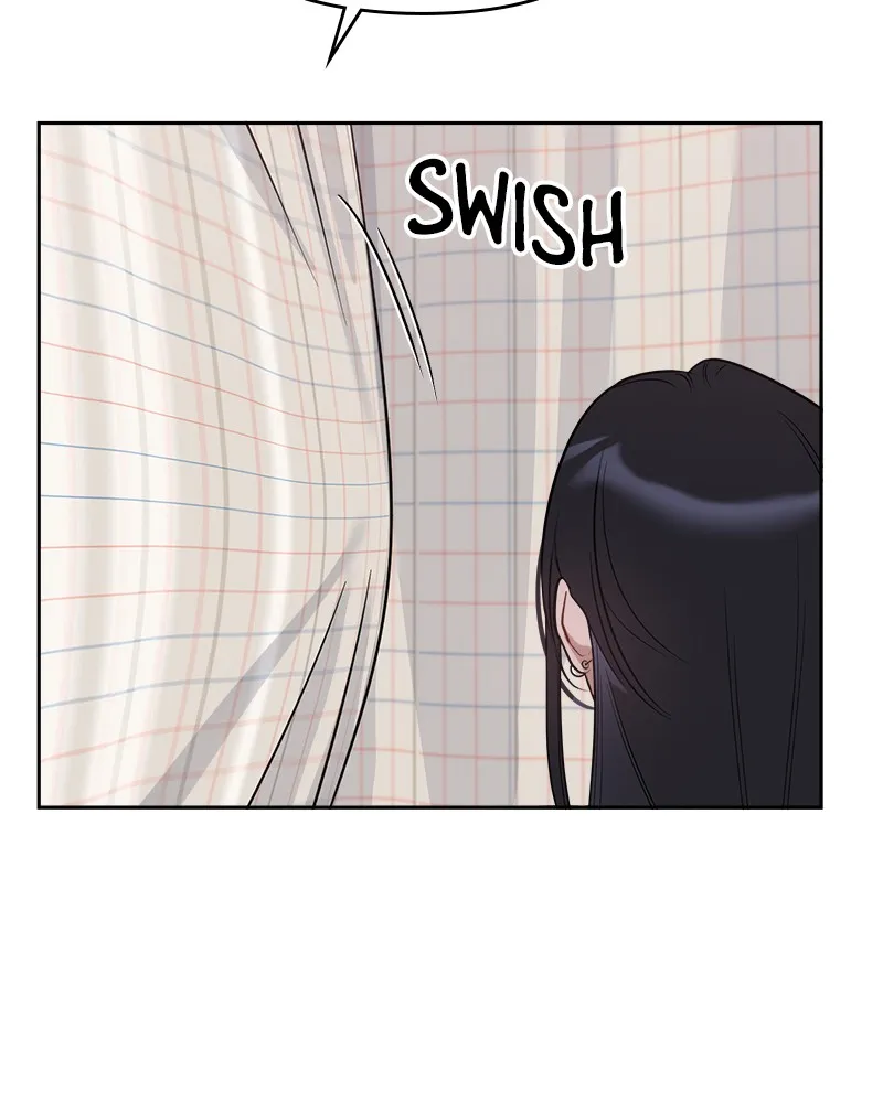 It’s Just Business Chapter 57 page 99 - 