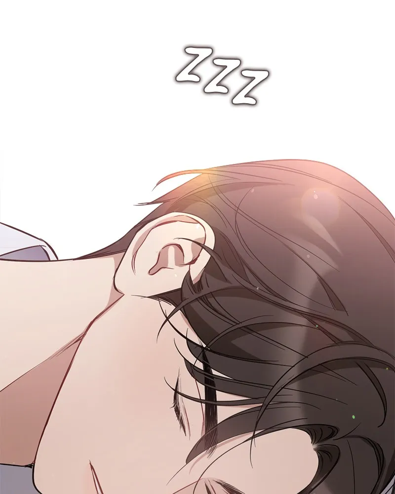 It’s Just Business Chapter 57 page 100 - 